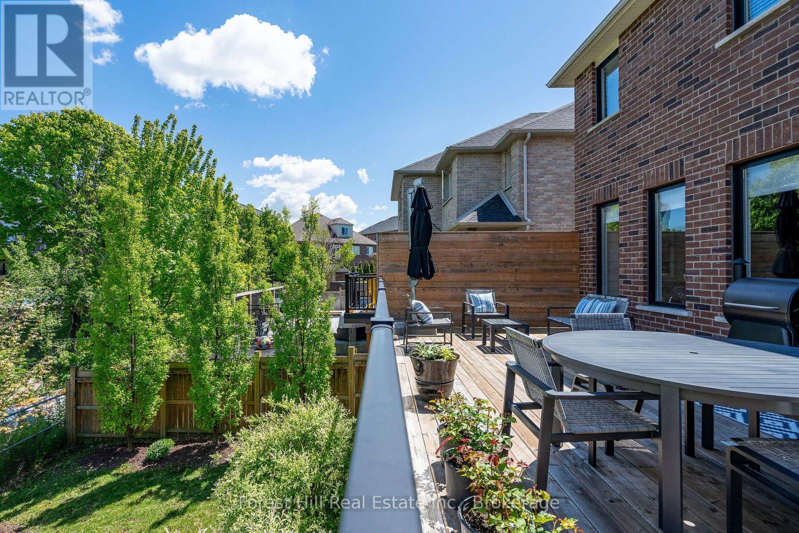 21 Marta Crescent, Barrie, Ontario  L4N 3N6 - Photo 41 - S12886740