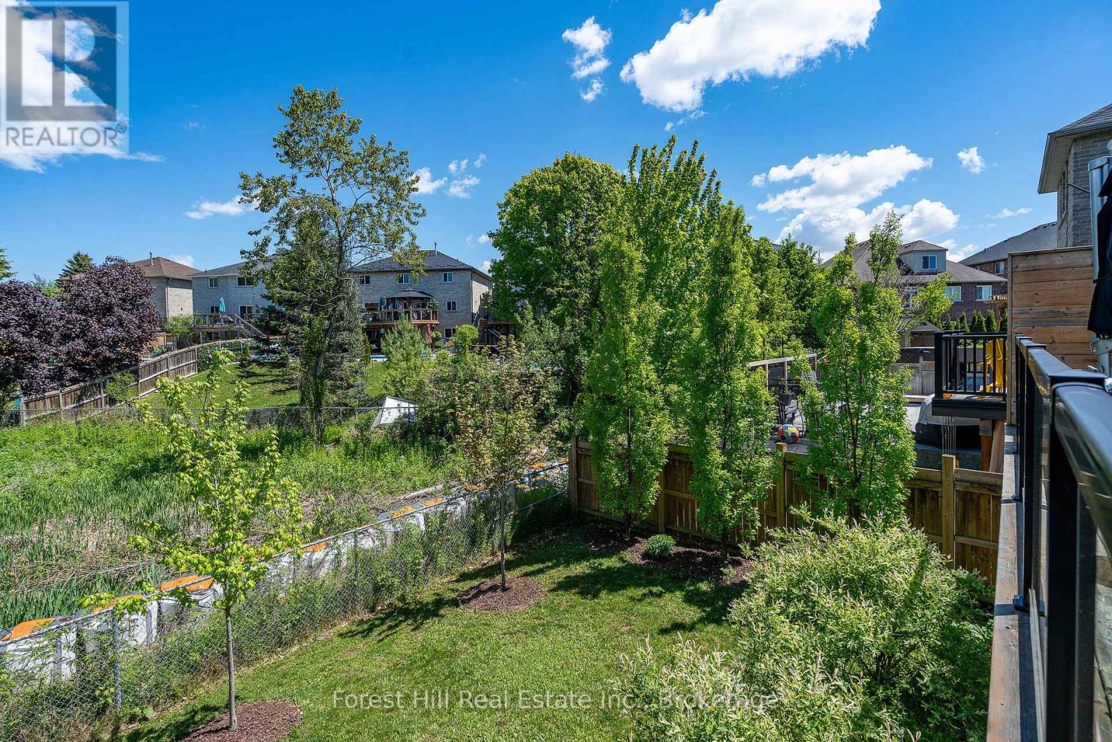 21 Marta Crescent, Barrie, Ontario  L4N 3N6 - Photo 44 - S12886740