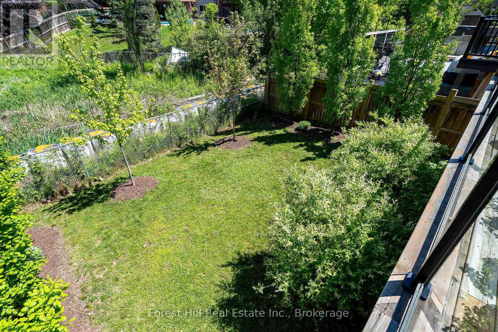 21 Marta Crescent, Barrie, Ontario  L4N 3N6 - Photo 45 - S12886740