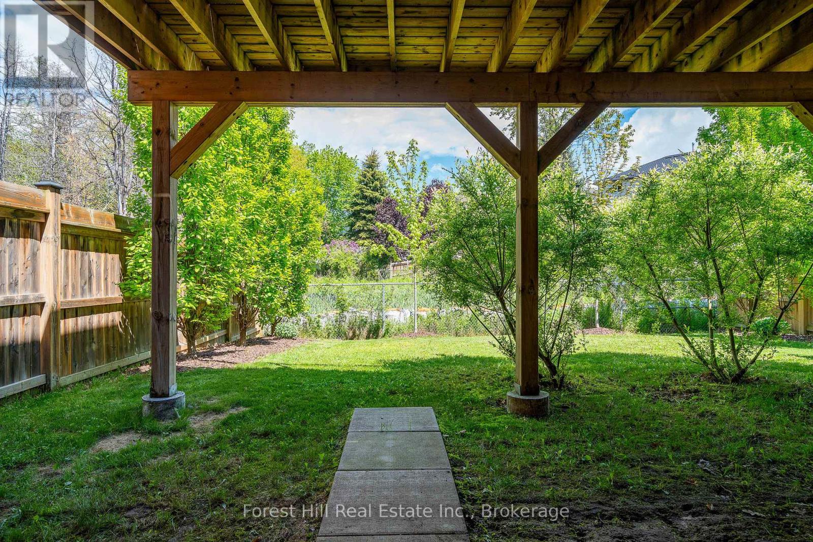 21 Marta Crescent, Barrie, Ontario  L4N 3N6 - Photo 46 - S12886740