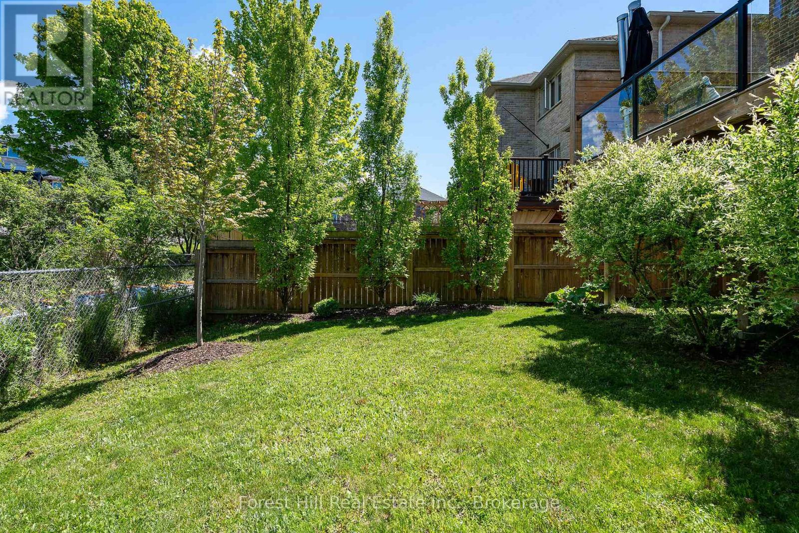 21 Marta Crescent, Barrie, Ontario  L4N 3N6 - Photo 47 - S12886740