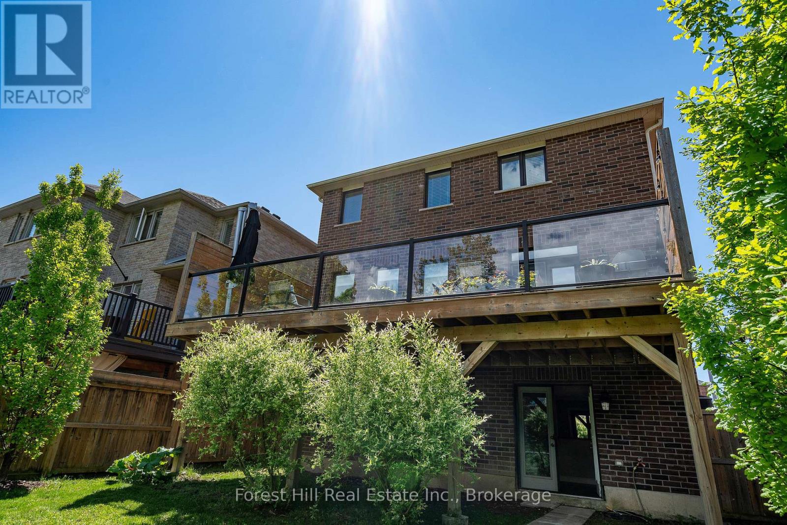 21 Marta Crescent, Barrie, Ontario  L4N 3N6 - Photo 48 - S12886740