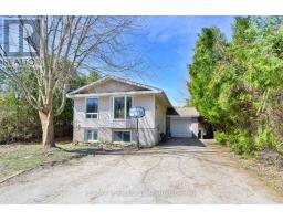 60 TAMARACK TRAIL, Bracebridge, Ontario