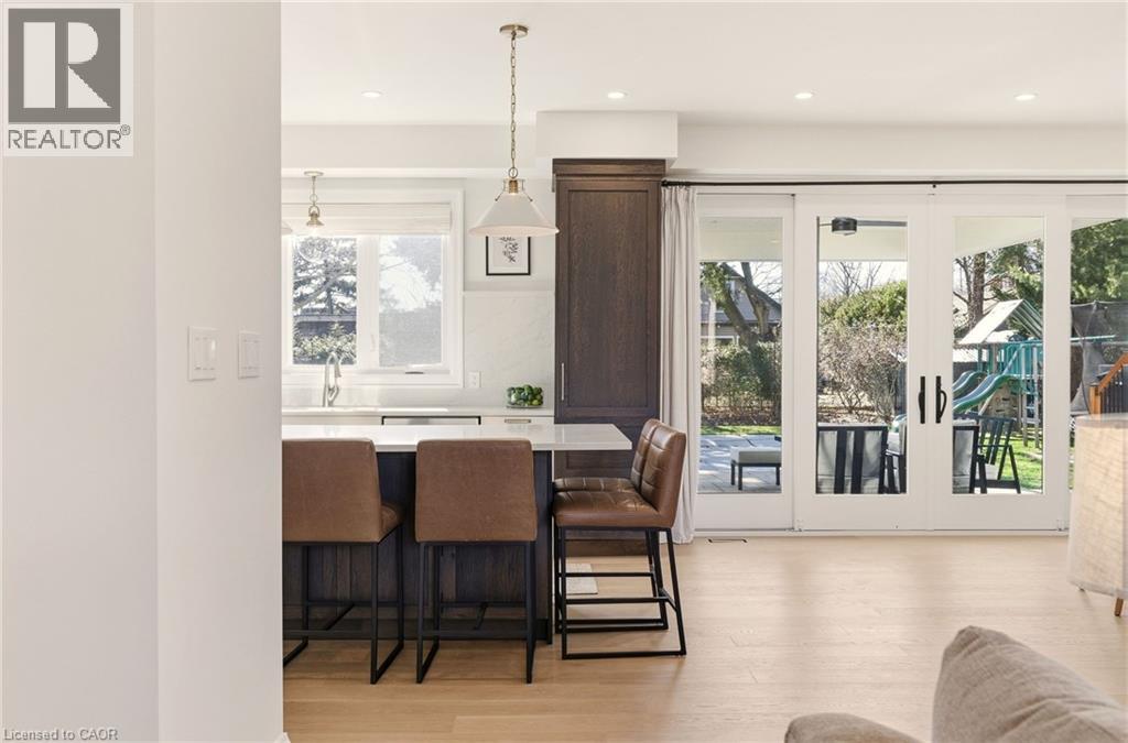 940 Gorton Avenue, Burlington, Ontario  L7T 1S5 - Photo 14 - 40812156