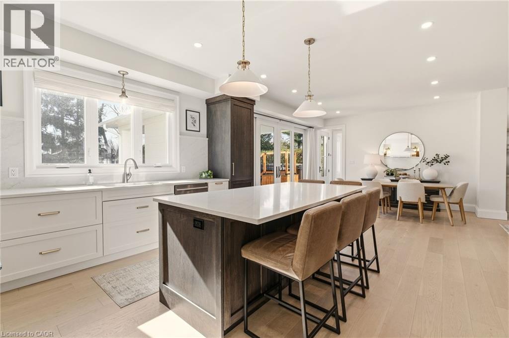 940 Gorton Avenue, Burlington, Ontario  L7T 1S5 - Photo 15 - 40812156