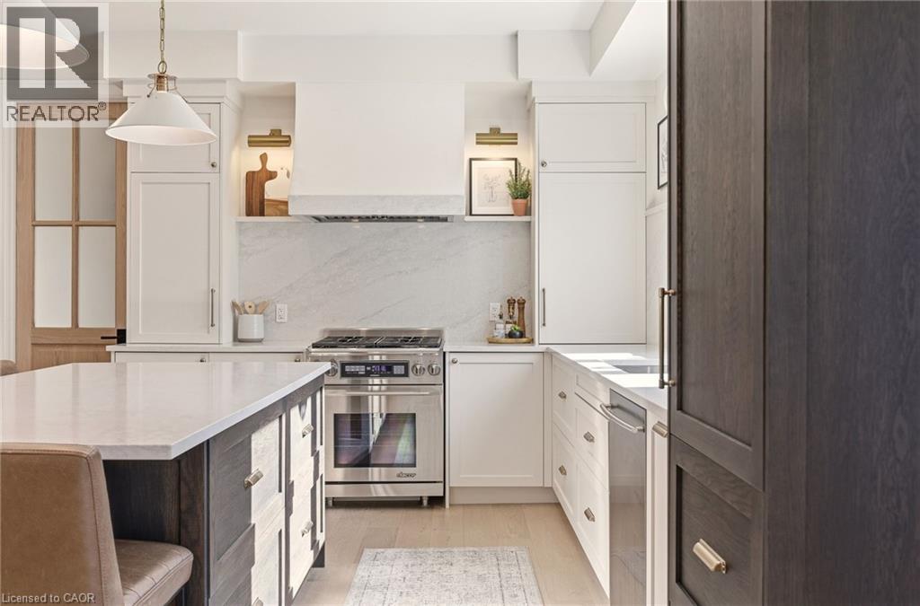 940 Gorton Avenue, Burlington, Ontario  L7T 1S5 - Photo 16 - 40812156