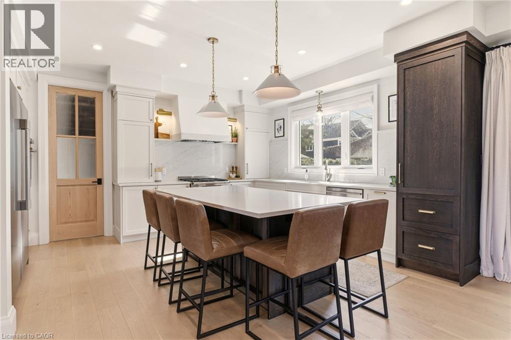 940 Gorton Avenue, Burlington, Ontario  L7T 1S5 - Photo 17 - 40812156