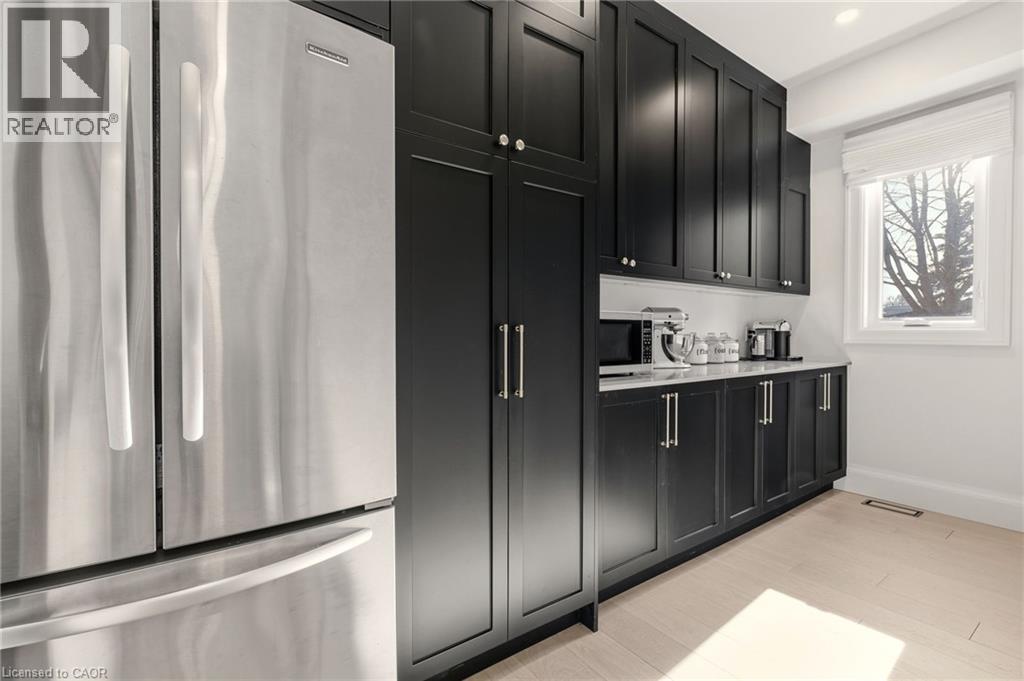 940 Gorton Avenue, Burlington, Ontario  L7T 1S5 - Photo 18 - 40812156