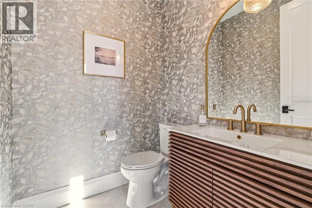 940 Gorton Avenue, Burlington, Ontario  L7T 1S5 - Photo 19 - 40812156