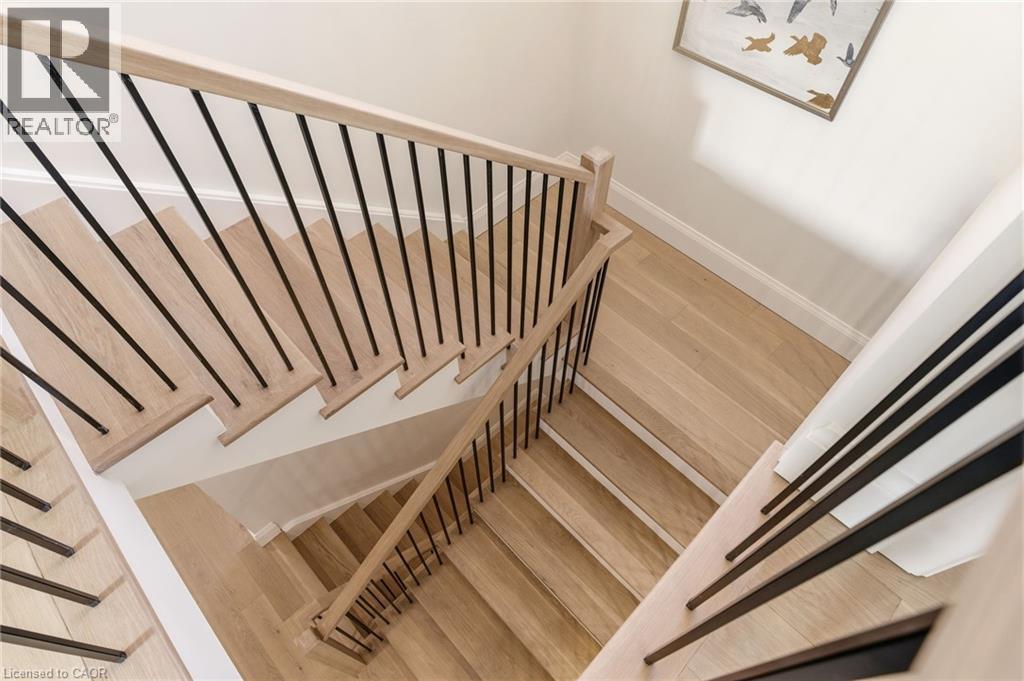 940 Gorton Avenue, Burlington, Ontario  L7T 1S5 - Photo 25 - 40812156