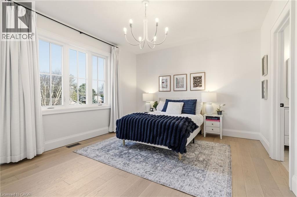 940 Gorton Avenue, Burlington, Ontario  L7T 1S5 - Photo 26 - 40812156