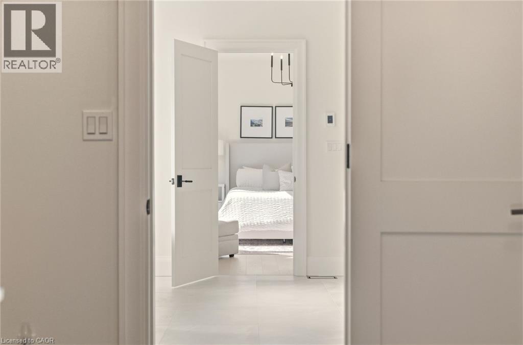 940 Gorton Avenue, Burlington, Ontario  L7T 1S5 - Photo 31 - 40812156