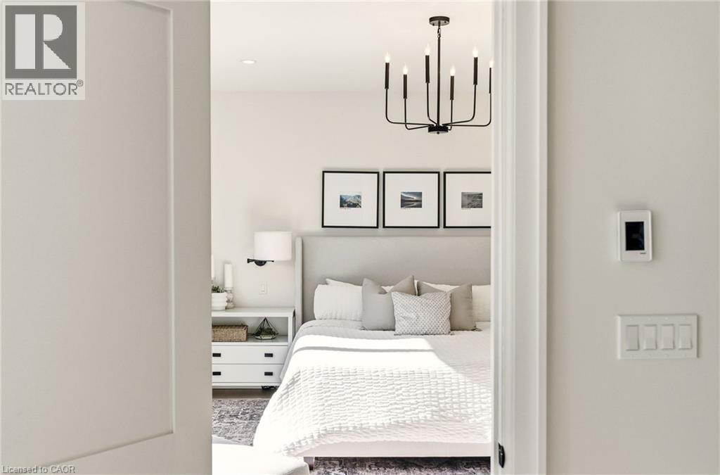 940 Gorton Avenue, Burlington, Ontario  L7T 1S5 - Photo 36 - 40812156