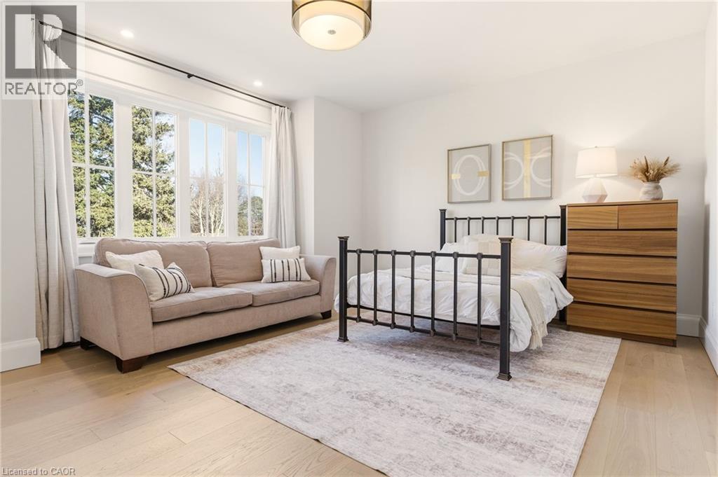 940 Gorton Avenue, Burlington, Ontario  L7T 1S5 - Photo 39 - 40812156