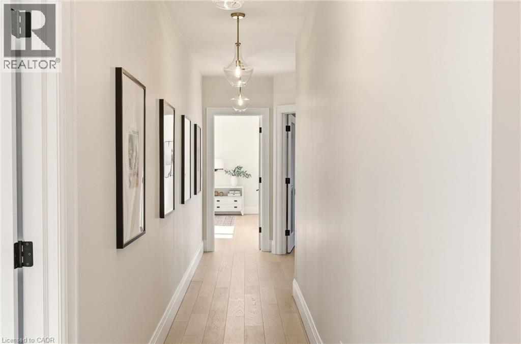 940 Gorton Avenue, Burlington, Ontario  L7T 1S5 - Photo 42 - 40812156