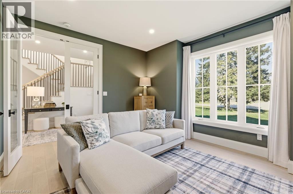 940 Gorton Avenue, Burlington, Ontario  L7T 1S5 - Photo 8 - 40812156