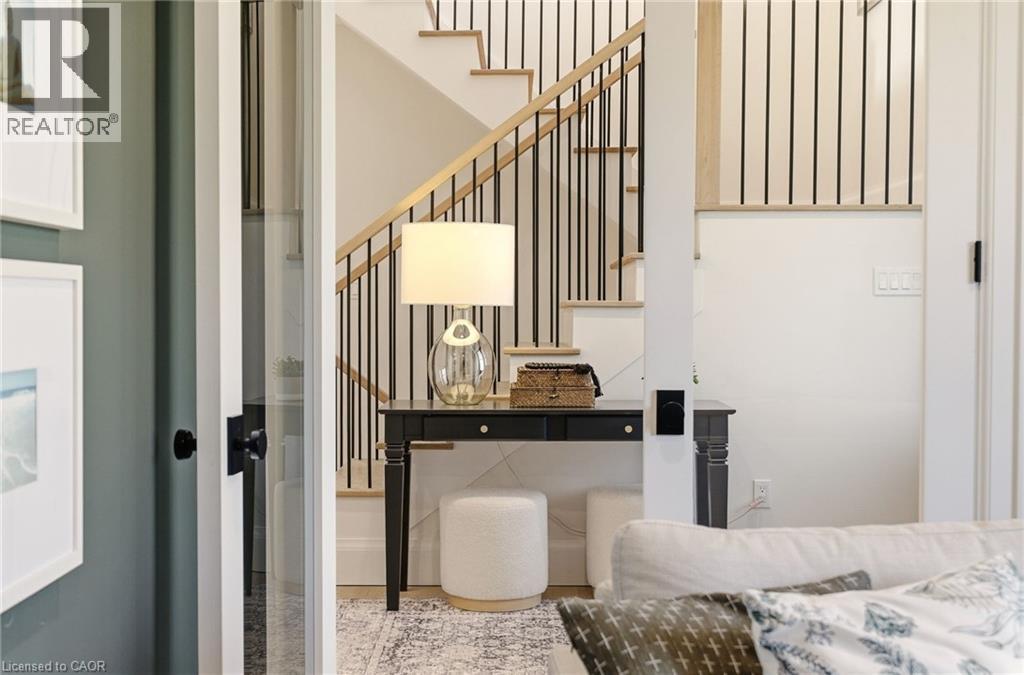 940 Gorton Avenue, Burlington, Ontario  L7T 1S5 - Photo 9 - 40812156