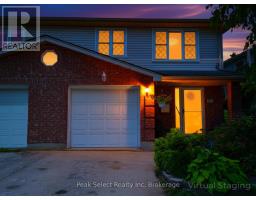 41 SOUTHVALE ROAD, St. Marys, Ontario