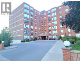 99 DONN Avenue Unit# 506, Stoney Creek, Ontario
