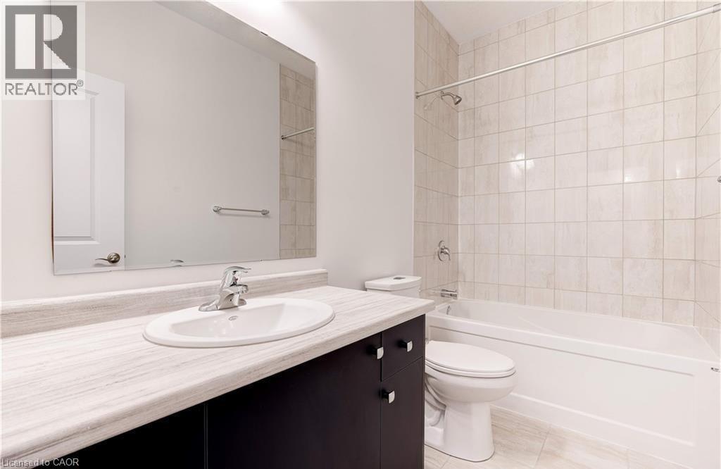 261 Woodbine Avenue Unit# 26, Kitchener, Ontario  N2R 0S7 - Photo 16 - 40811797