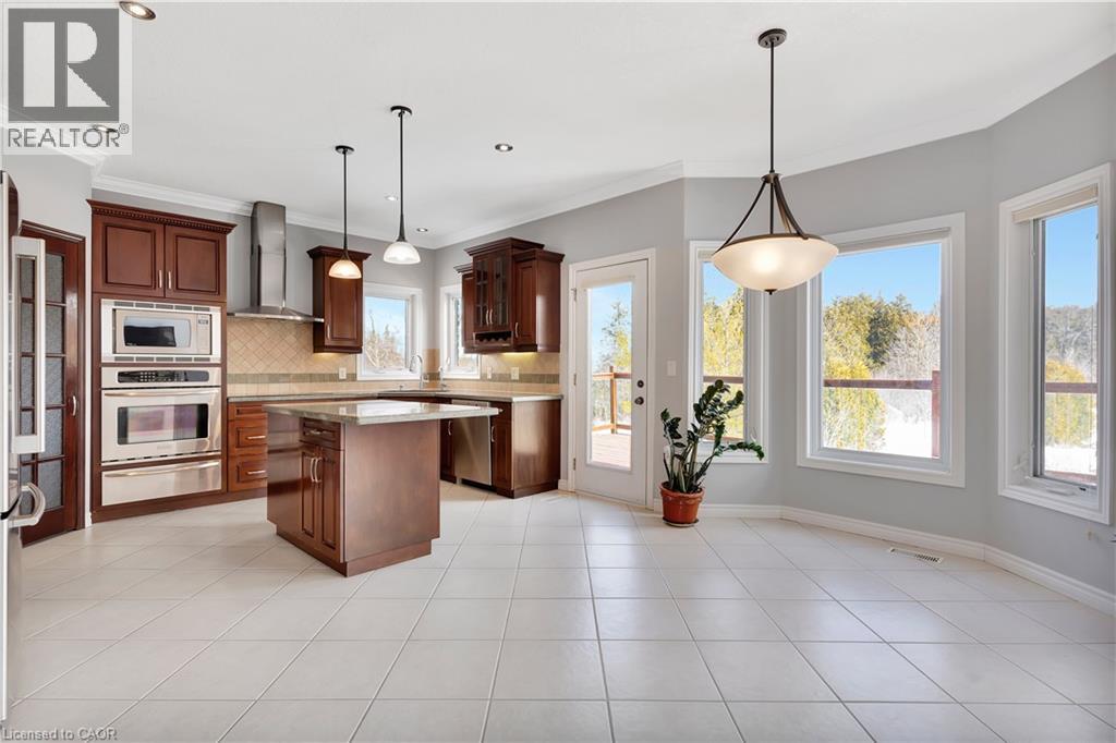 510 Forest Gate Crescent, Waterloo, Ontario  N2V 2X2 - Photo 12 - 40811566