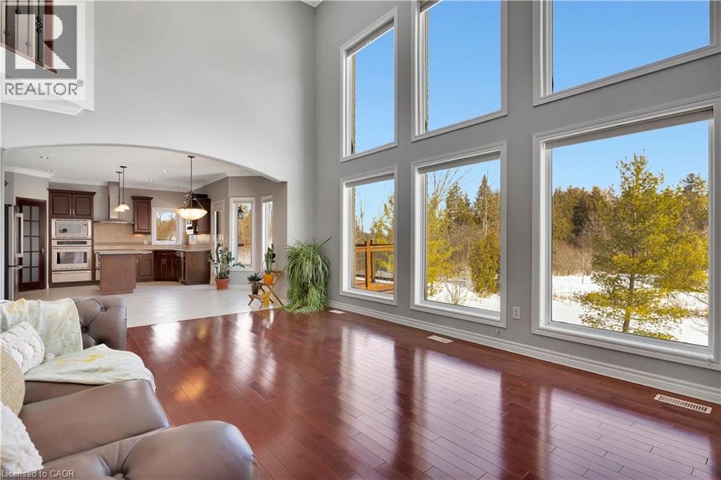 510 Forest Gate Crescent, Waterloo, Ontario  N2V 2X2 - Photo 19 - 40811566