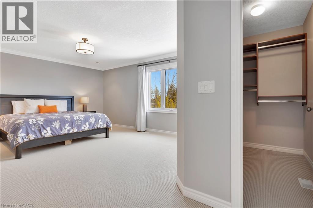 510 Forest Gate Crescent, Waterloo, Ontario  N2V 2X2 - Photo 23 - 40811566