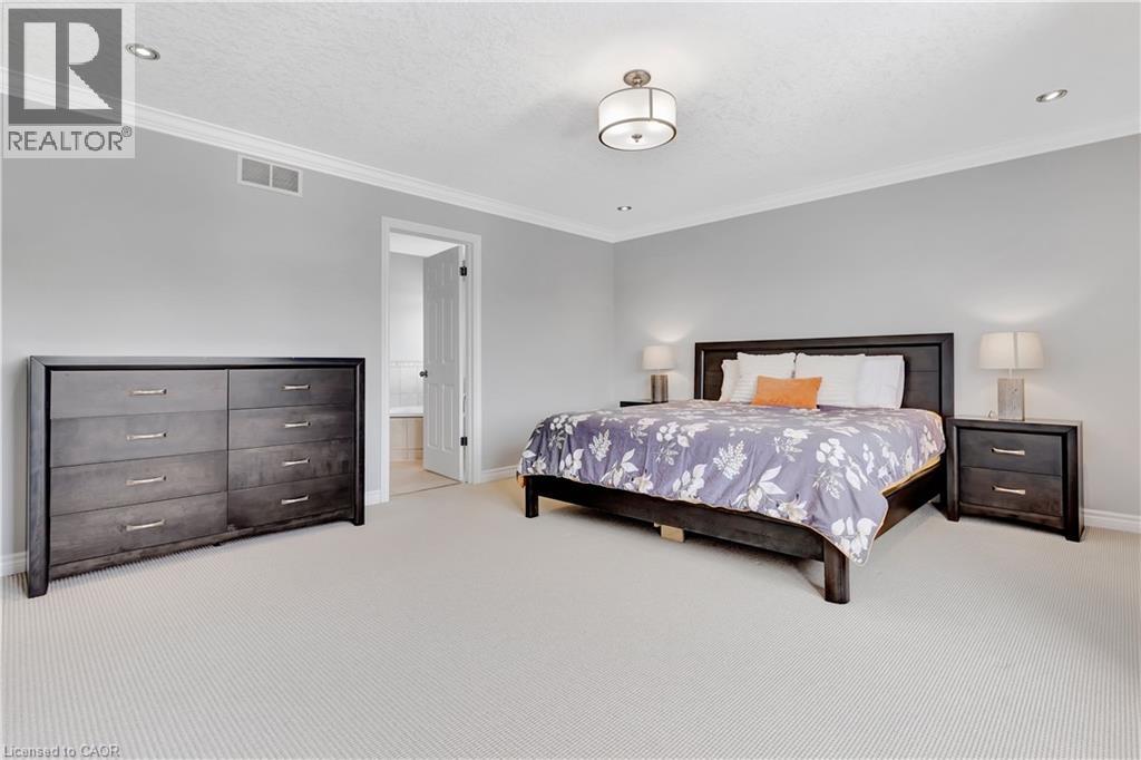 510 Forest Gate Crescent, Waterloo, Ontario  N2V 2X2 - Photo 24 - 40811566