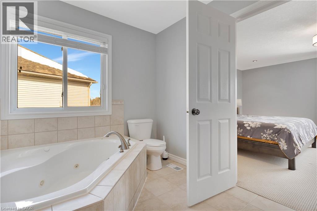 510 Forest Gate Crescent, Waterloo, Ontario  N2V 2X2 - Photo 26 - 40811566