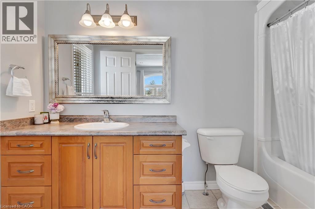 510 Forest Gate Crescent, Waterloo, Ontario  N2V 2X2 - Photo 30 - 40811566