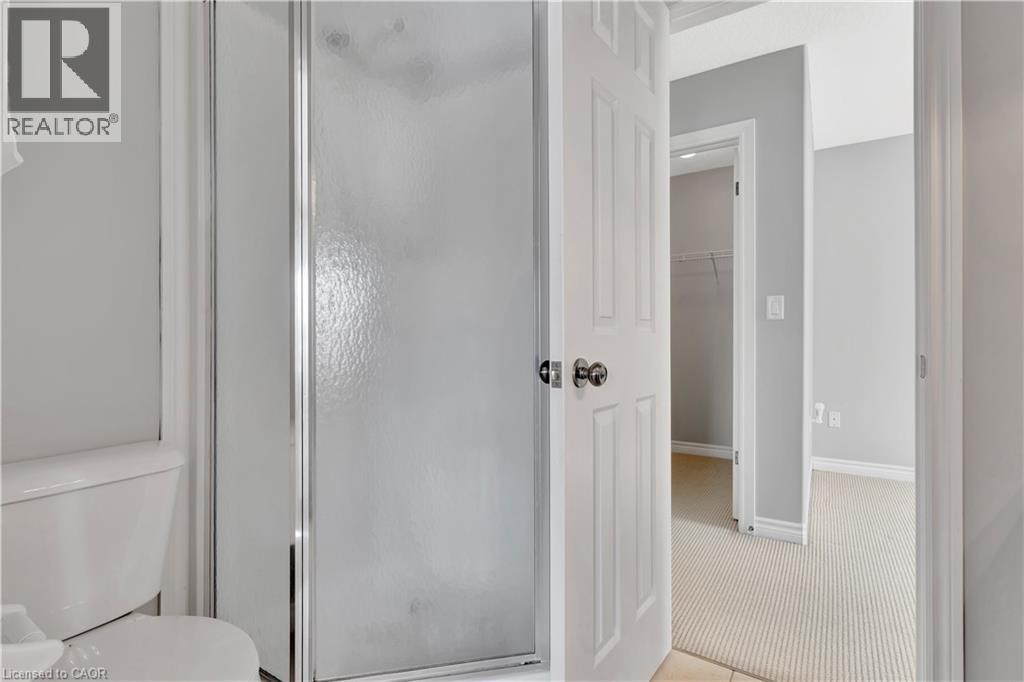 510 Forest Gate Crescent, Waterloo, Ontario  N2V 2X2 - Photo 32 - 40811566