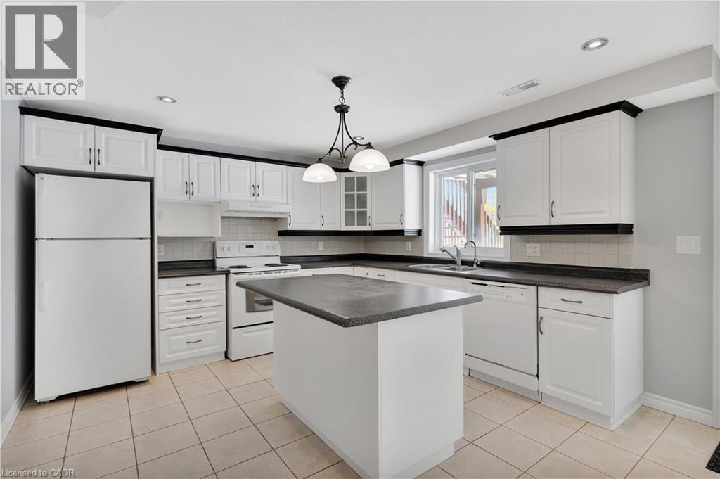 510 Forest Gate Crescent, Waterloo, Ontario  N2V 2X2 - Photo 35 - 40811566