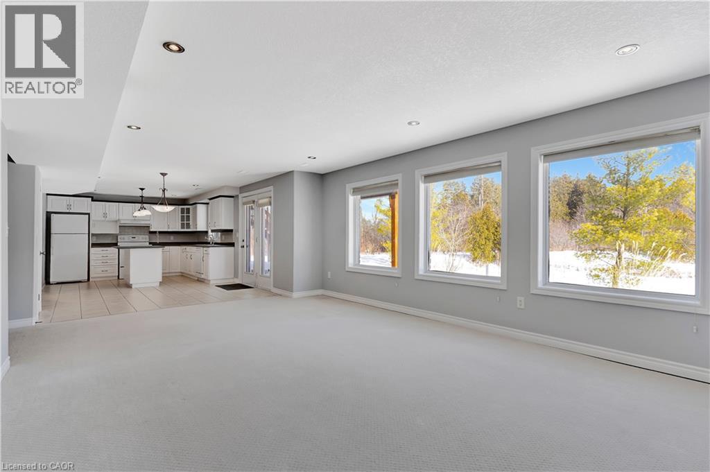 510 Forest Gate Crescent, Waterloo, Ontario  N2V 2X2 - Photo 38 - 40811566