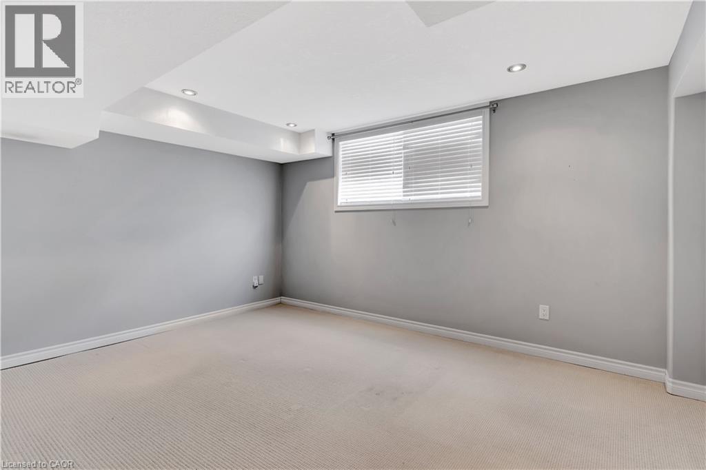 510 Forest Gate Crescent, Waterloo, Ontario  N2V 2X2 - Photo 41 - 40811566