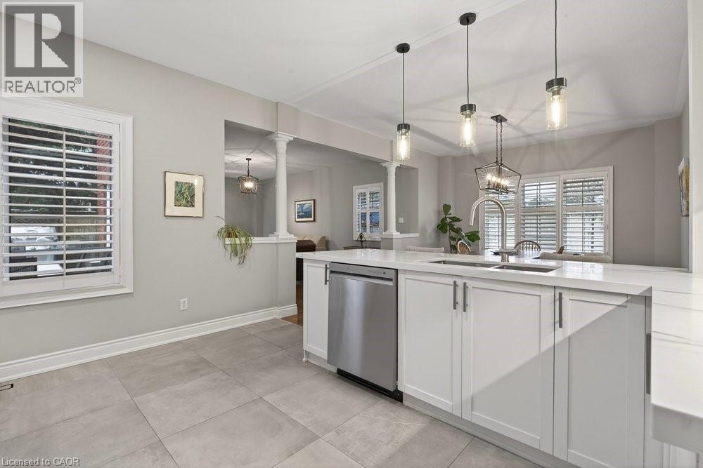 100 Beddoe Drive Unit# 101, Hamilton, Ontario  L8P 4Z2 - Photo 16 - 40811042