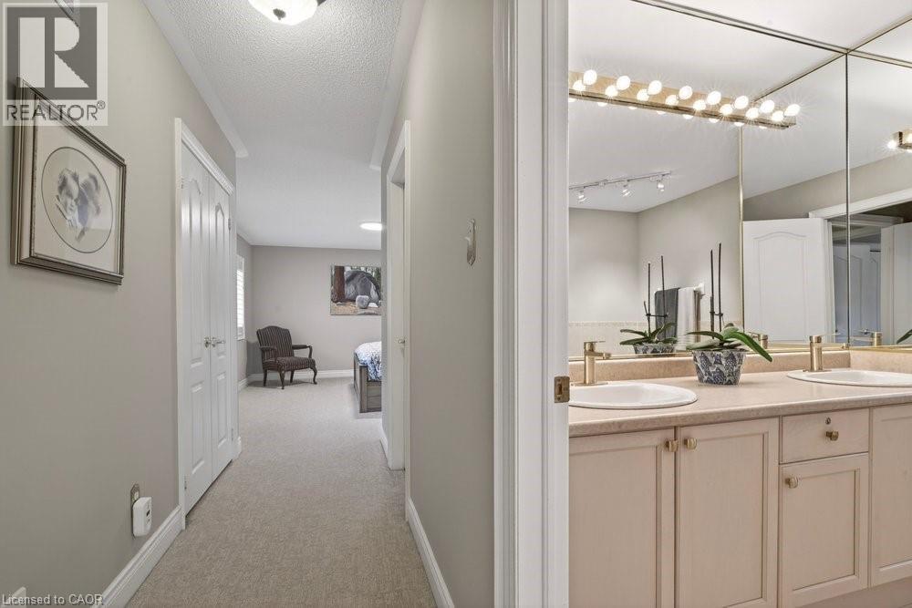 100 Beddoe Drive Unit# 101, Hamilton, Ontario  L8P 4Z2 - Photo 22 - 40811042