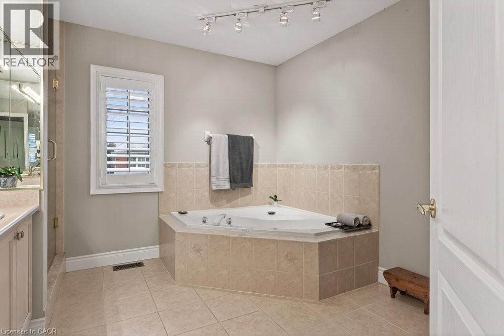 100 Beddoe Drive Unit# 101, Hamilton, Ontario  L8P 4Z2 - Photo 25 - 40811042