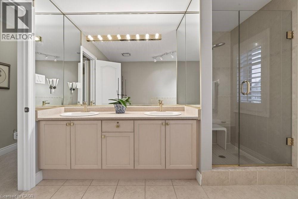 100 Beddoe Drive Unit# 101, Hamilton, Ontario  L8P 4Z2 - Photo 26 - 40811042