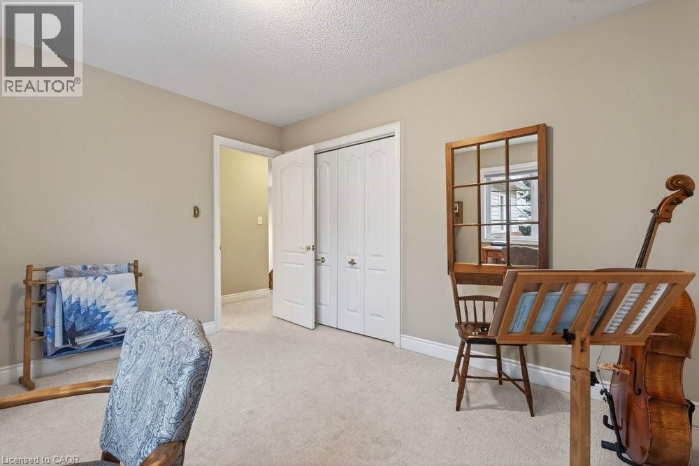 100 Beddoe Drive Unit# 101, Hamilton, Ontario  L8P 4Z2 - Photo 30 - 40811042