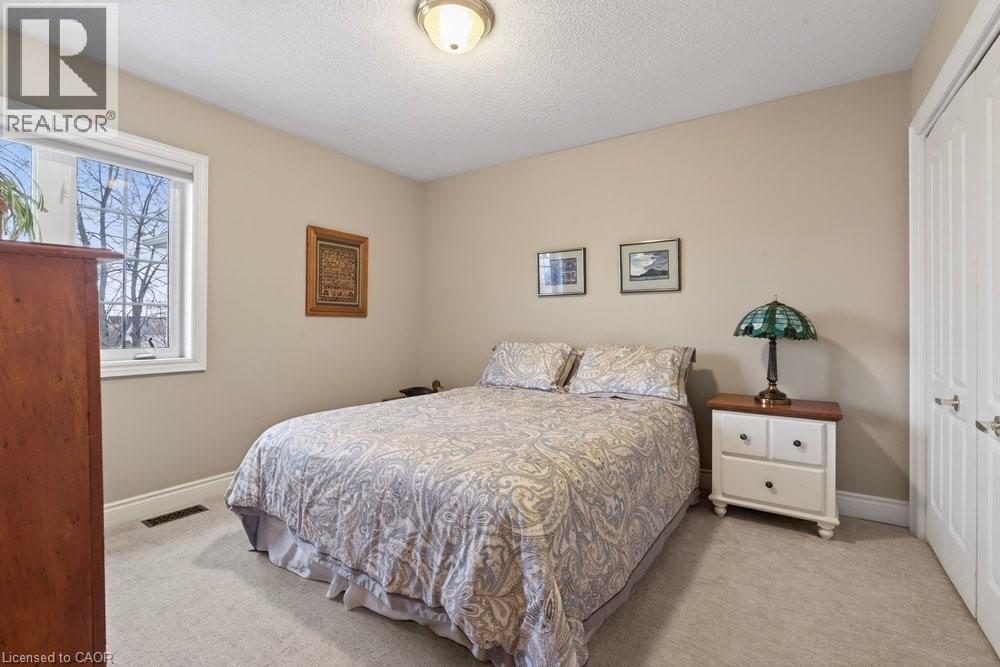 100 Beddoe Drive Unit# 101, Hamilton, Ontario  L8P 4Z2 - Photo 32 - 40811042