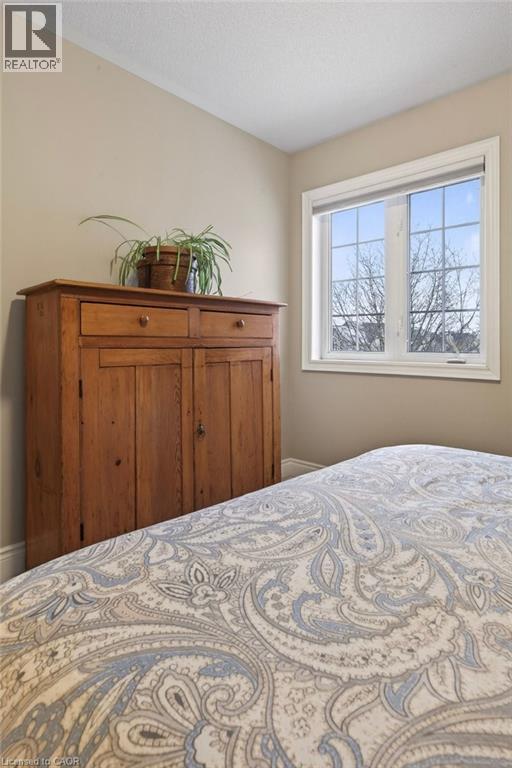 100 Beddoe Drive Unit# 101, Hamilton, Ontario  L8P 4Z2 - Photo 33 - 40811042