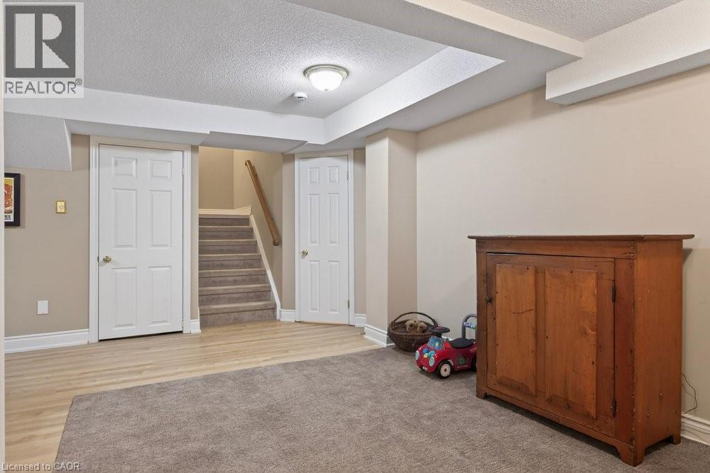 100 Beddoe Drive Unit# 101, Hamilton, Ontario  L8P 4Z2 - Photo 36 - 40811042