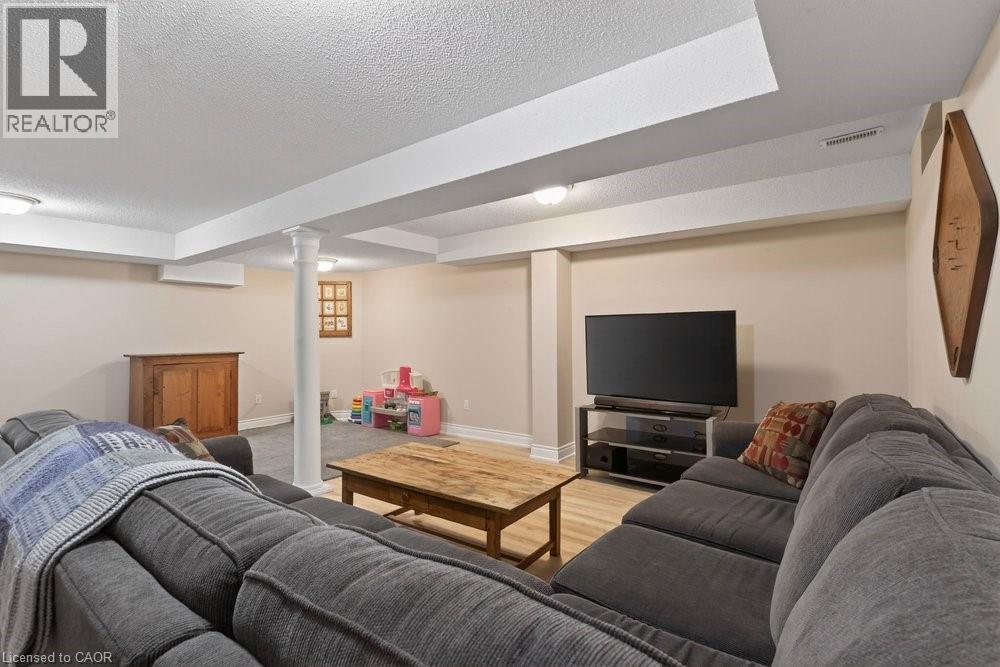 100 Beddoe Drive Unit# 101, Hamilton, Ontario  L8P 4Z2 - Photo 39 - 40811042