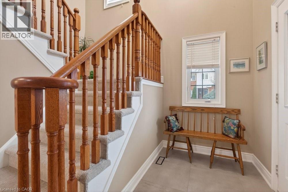 100 Beddoe Drive Unit# 101, Hamilton, Ontario  L8P 4Z2 - Photo 4 - 40811042