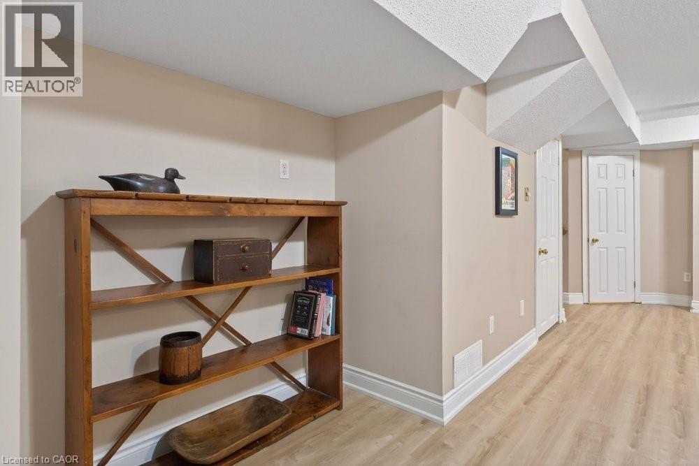 100 Beddoe Drive Unit# 101, Hamilton, Ontario  L8P 4Z2 - Photo 41 - 40811042