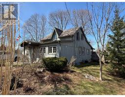 280 MARY STREET, South Bruce Peninsula, Ontario