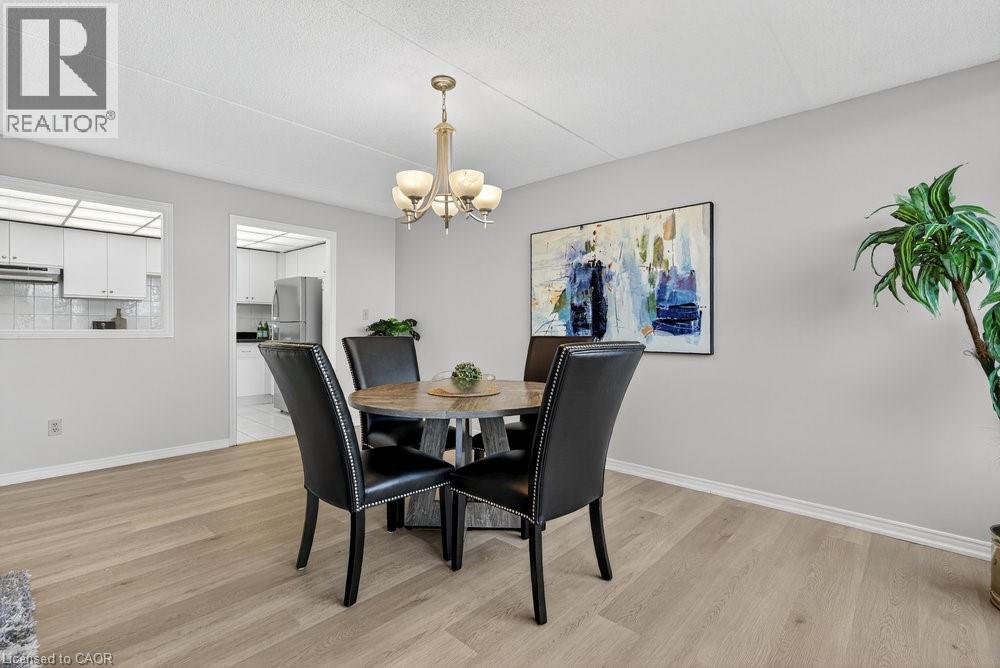 99 Donn Avenue Unit# 602, Stoney Creek, Ontario  L8G 5B2 - Photo 18 - 40812152