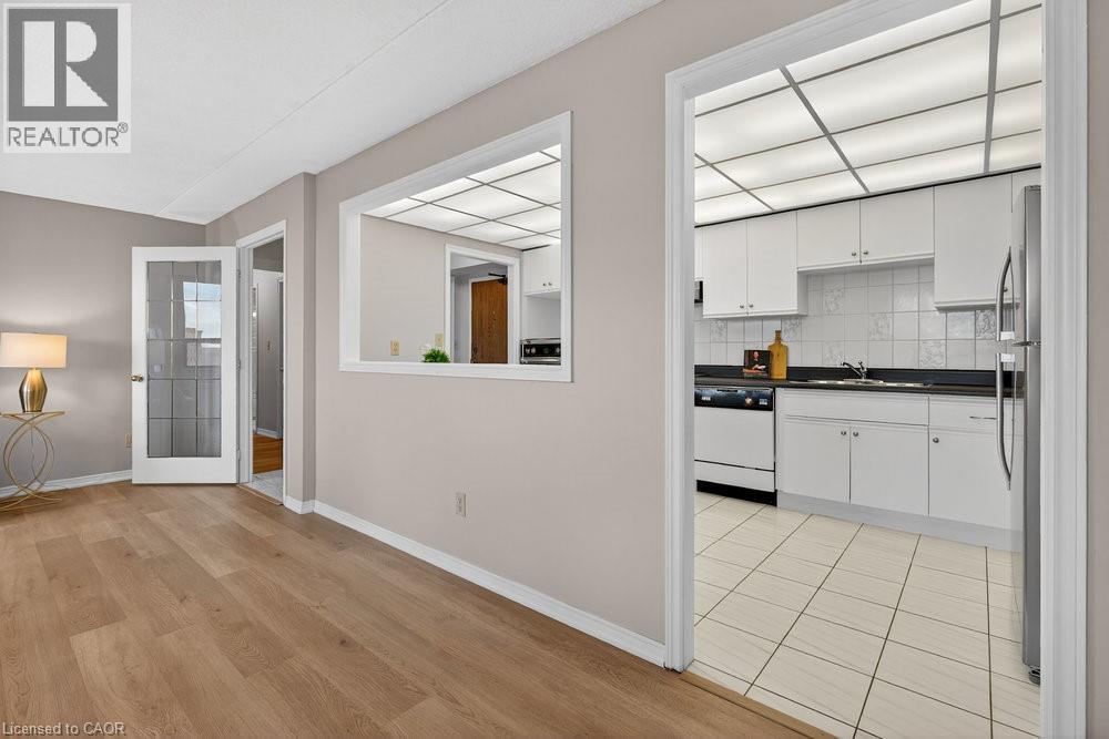 99 Donn Avenue Unit# 602, Stoney Creek, Ontario  L8G 5B2 - Photo 20 - 40812152