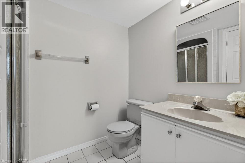 99 Donn Avenue Unit# 602, Stoney Creek, Ontario  L8G 5B2 - Photo 25 - 40812152