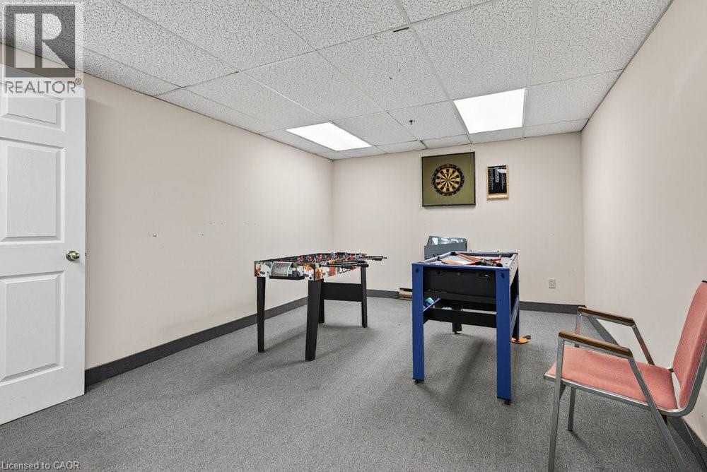 99 Donn Avenue Unit# 602, Stoney Creek, Ontario  L8G 5B2 - Photo 33 - 40812152